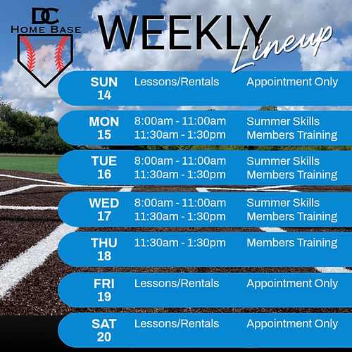 Weekly Lineup.jpg