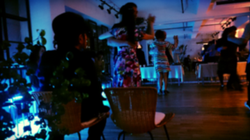 2014-04-08 21.09.40_edited