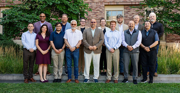 2025 CSRA Board-1.jpg