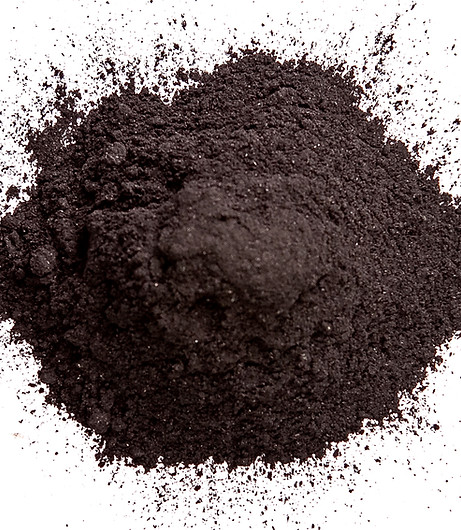 DCC_ArtistsCharcoalPowder_01.jpg
