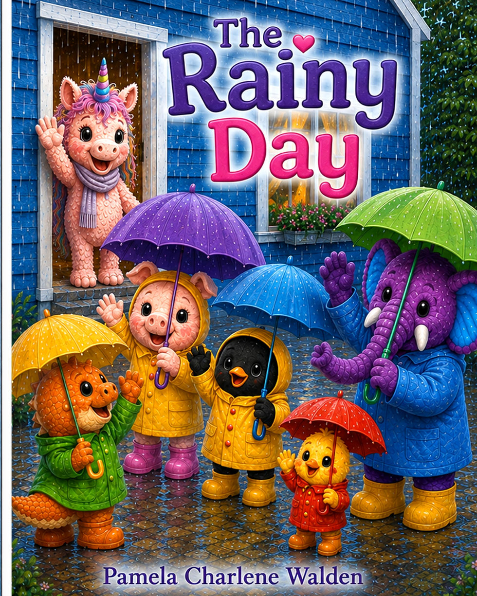 The_Rainy_Day_FRONT_COVER.jpg