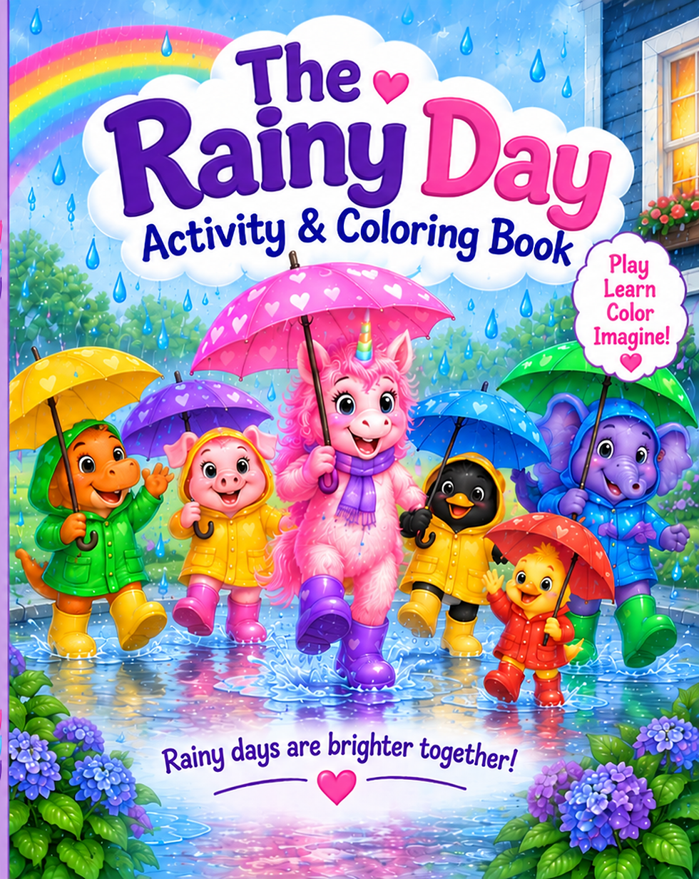 The_Rainy_Day_Activity_Book_FRONT_COVER.png