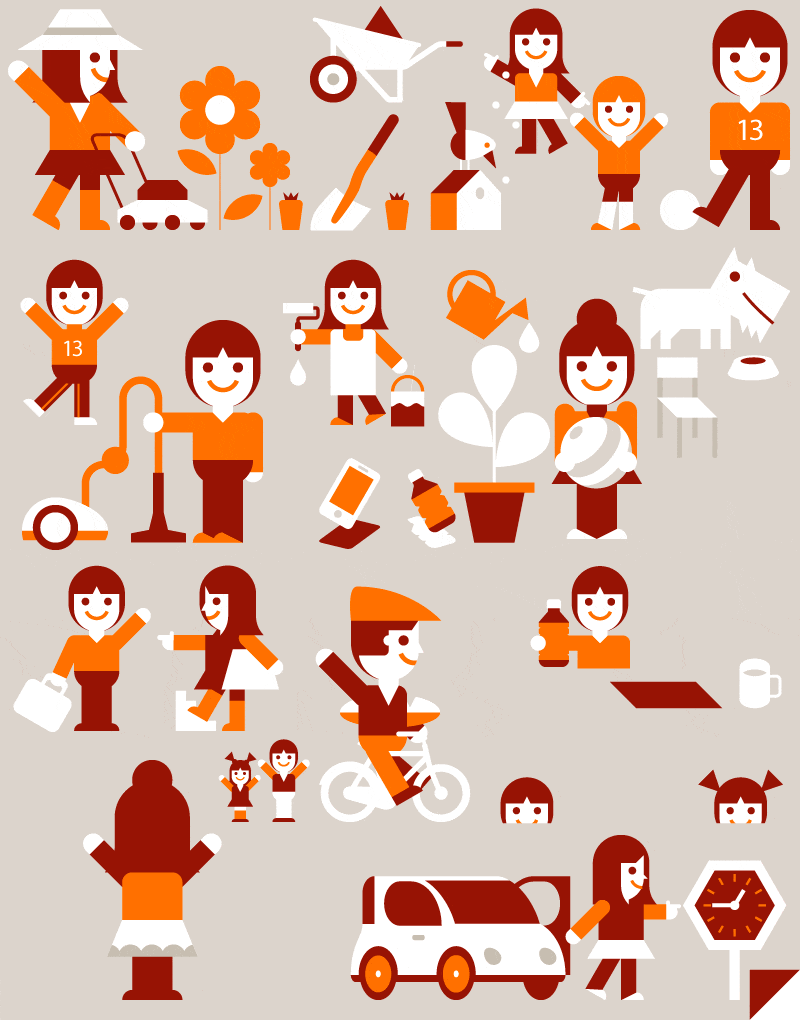 avq-animc3a9e.gif