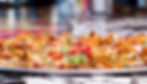 Specialty Pizzas