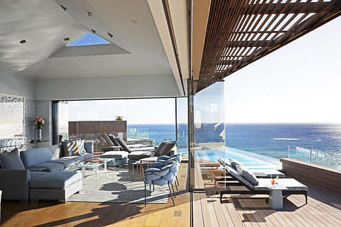 ellerman-house-room-ellerman-house-villa-two-interior-01.jpg
