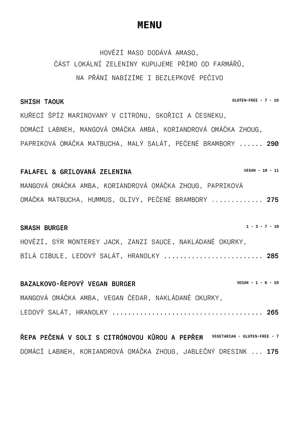 26_05_kveten_cz3.png
