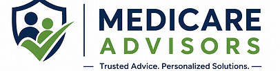 Medicare Advisors Logo new.jpg