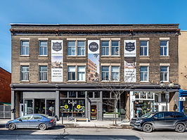 2465-2475 Notre Dame Ouest.jpg