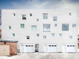 2461-2479 Notre Dame Ouest.jpg