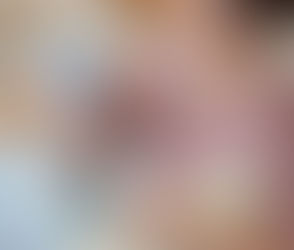 kuidas ravida külmetust ja grippi