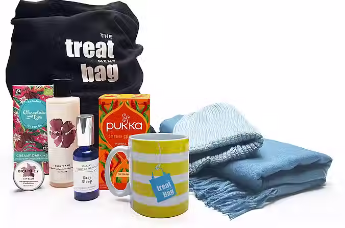 The original Bag.avif