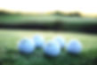 golf balls_edited_edited.jpg