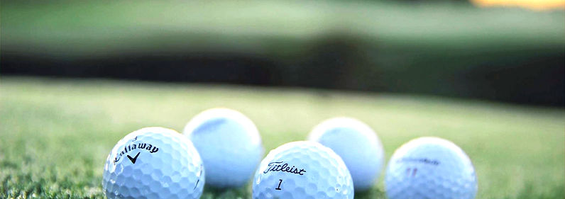 golf balls_edited_edited.jpg