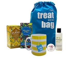 Hospital Bag Image_edited.png