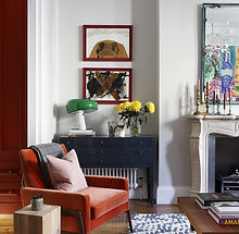 ARCHITECTE D'INTÉRIEUR À MONTROUGE : TRANSFORMEZ VOTRE BIEN