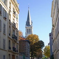 rue bausset côté convention vaugirard paris 15 recherche appartement visite avant achat avec expert en rénovation