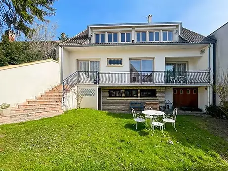 Atelier d'artiste et loft ancienne usine à retaper architecte d'intérieur accompagnement rénovation