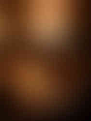 Lumière d'ambiance à poser accessoires déco pour un salon cosy