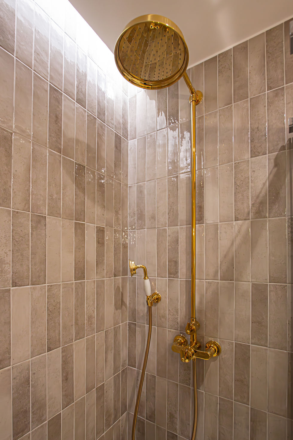 inspirations architecte d'intérieur -18