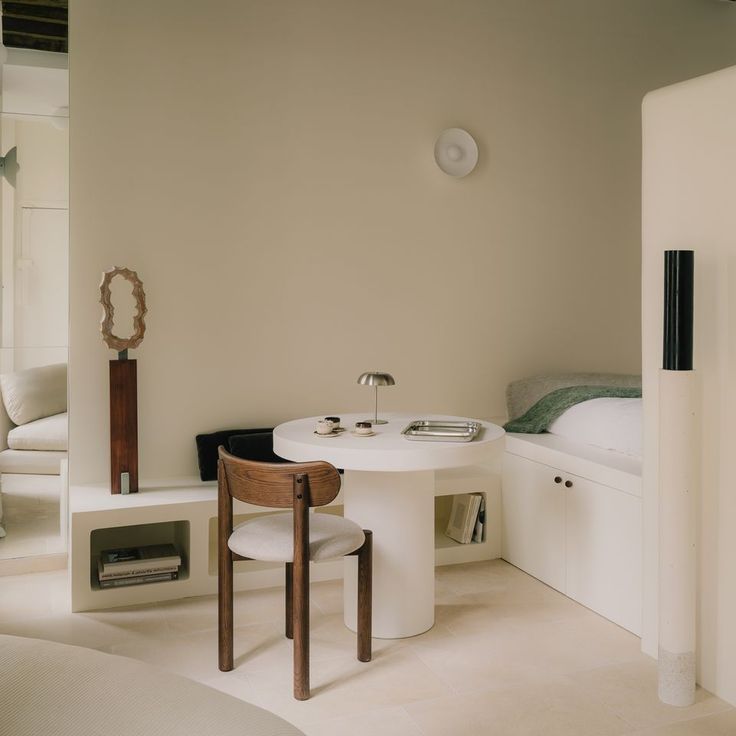 Optimiser l'espace : 7 techniques et astuces pour un intérieur fonctionnel