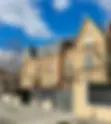 Architecte d’intérieur La Garenne-Colombes – Rénovation