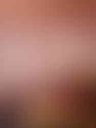 Décoratrice d'intérieur couleur tendance chambre 2026