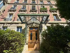 DESIGNER D'ESPACE À CHARENTON-LE-PONT : VALORISEZ VOTRE CADRE DE VIE