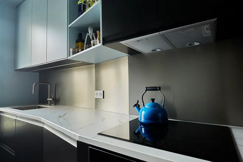 Architecte d'intérieur Paris Perspectives rénovation cuisine 3.webp