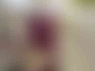 Salle de bain désuet lors d'une Contre visite immobilier avec un architecte d'intérieur