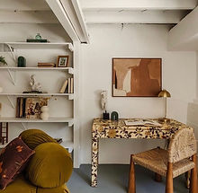 architecte d interieur paris 13