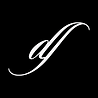 Perspectives architecte d'intérieur paris logo agence immobilier