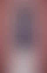 Architecte d'intérieur couleur tendance couloir 2026