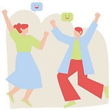 
Client Reviews Icon for PAD Perspectives Architecture & Design