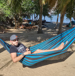 Hammock Time at Lost Reef 1.jpg