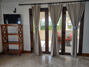 2nd Floor Bedroom - Picture 3.jpg