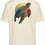 Thumbnail: Turtle Rising Tee