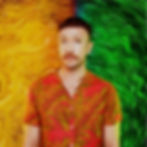 7. Lover