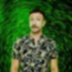 1. Explorer