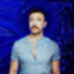 9. Mystic