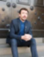 Pieter Bezuidenhout Composer