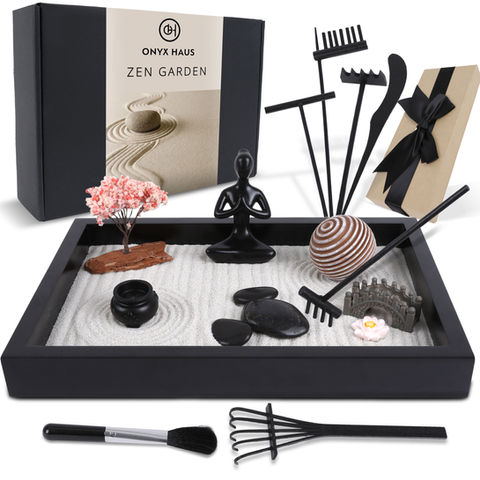 Zen-Garden-01.jpg