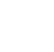 People Icon.png