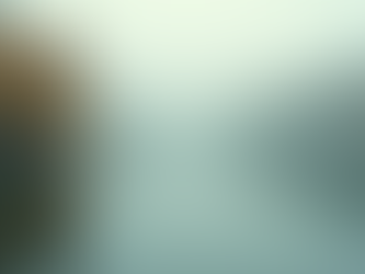 Discover Personalized Support with Endaks.ee Now Available in Estonia