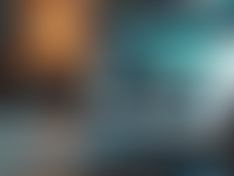 Boost Your Brand: Website Essentials for Success