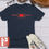 Thumbnail: Retro Gaming Console Inspired Unisex T-Shirt  | Gameboy Advance Video Game Shirt