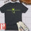 Thumbnail: Retro Gaming Console Inspired Unisex T-Shirt  | Gameboy Video Game Shirt