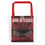 Thumbnail: Tote bag