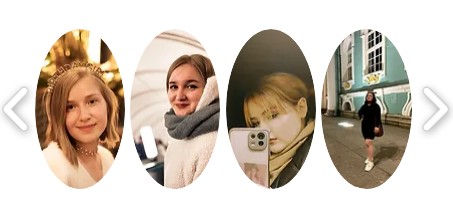 Скриншот 01-02-2024 225048.jpg
