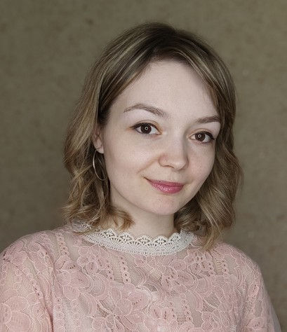Скриншот 10-02-2024 122130