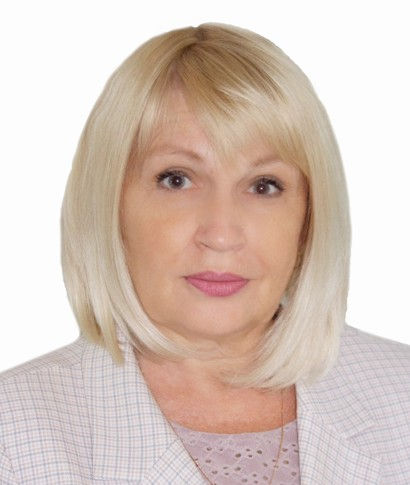 Скриншот 22-02-2024 125144
